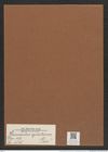 Hemiaulus symmetricus Grev. (de-Toni-Nr.: Genus 117, Species 3346) Zeichnungen Sammlung Grunow Mappe 03556 (Herbarium_W_Grunow_drawings_Folder_03556)